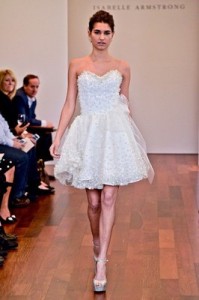 Isabelle-Armstrong_new_celeb_img_665_400_bg