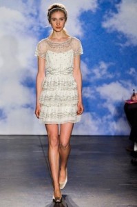 Jenny-Packham_new_celeb_img_665_400_bg