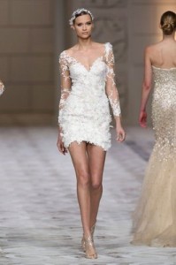 Pronovias_new_celeb_img_665_400_bg