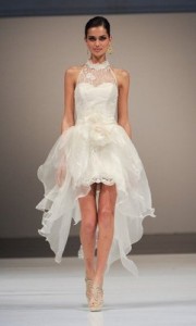 Toi-Spose_new_celeb_img_665_400_bg