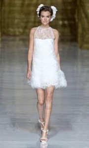 Valerie_Leung-8e0acbfaeac8f6e34e461a9023adb0e8