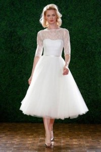 Valerie_Leung-ac0fa8eaa5d855ce052d3d964e683b34