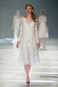 Valerie_Leung-b489ebfd425db61ab80018eeb433cfaf