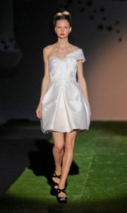 Valerie_Leung-de55b9969a42e9a2631db810c067ca6f