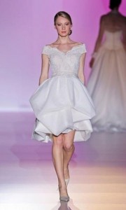 Valerie_Leung-e3c4624f1ea232c6eafad1be164049f0